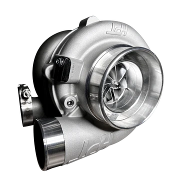 HPT 6262 Buick Turbocharger
