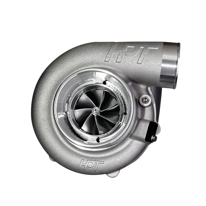 HPT 6062 Turbocharger