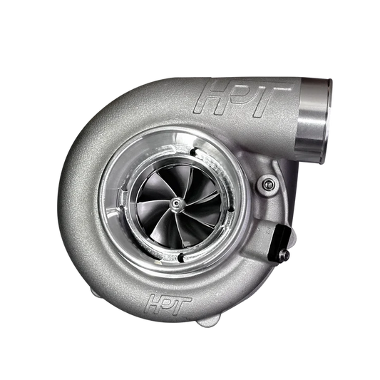 HPT 6062 Turbocharger