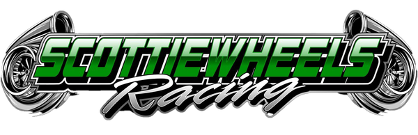 Scottywheels Racing