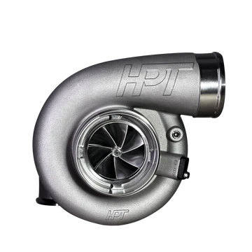 HPT F3 TURBO 7875