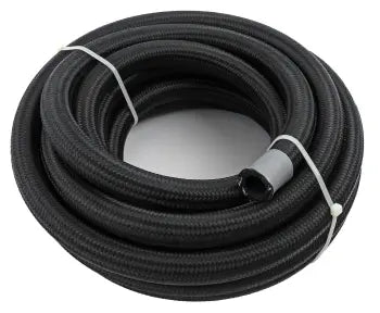 Fragola -8 20 ft nylon race hose