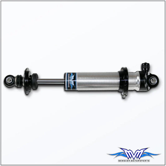 Menscer Motorsports Twin Tube Shock