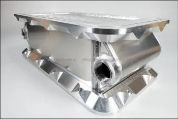Shearer Radiator Intakes – Scottywheels Racing